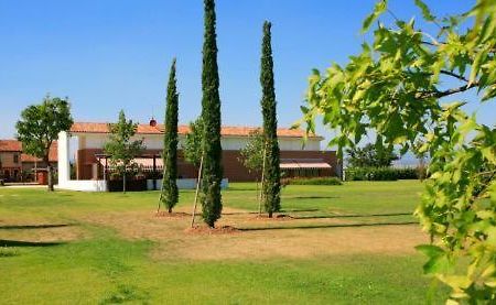 Country House Letizia Верона Екстериор снимка