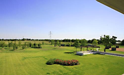 Country House Letizia Верона Екстериор снимка