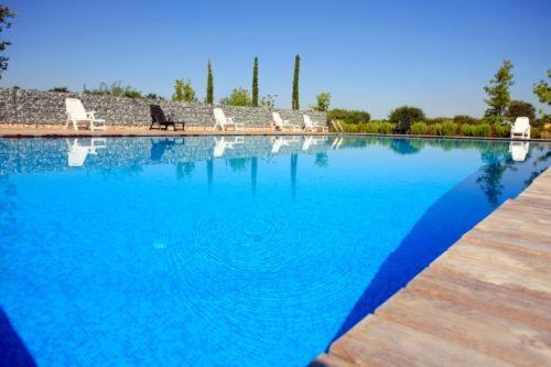 Country House Letizia Верона Екстериор снимка