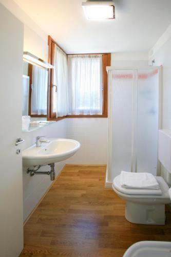 Country House Letizia Верона Екстериор снимка