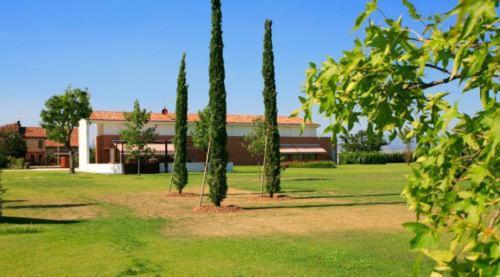 Country House Letizia Верона Екстериор снимка
